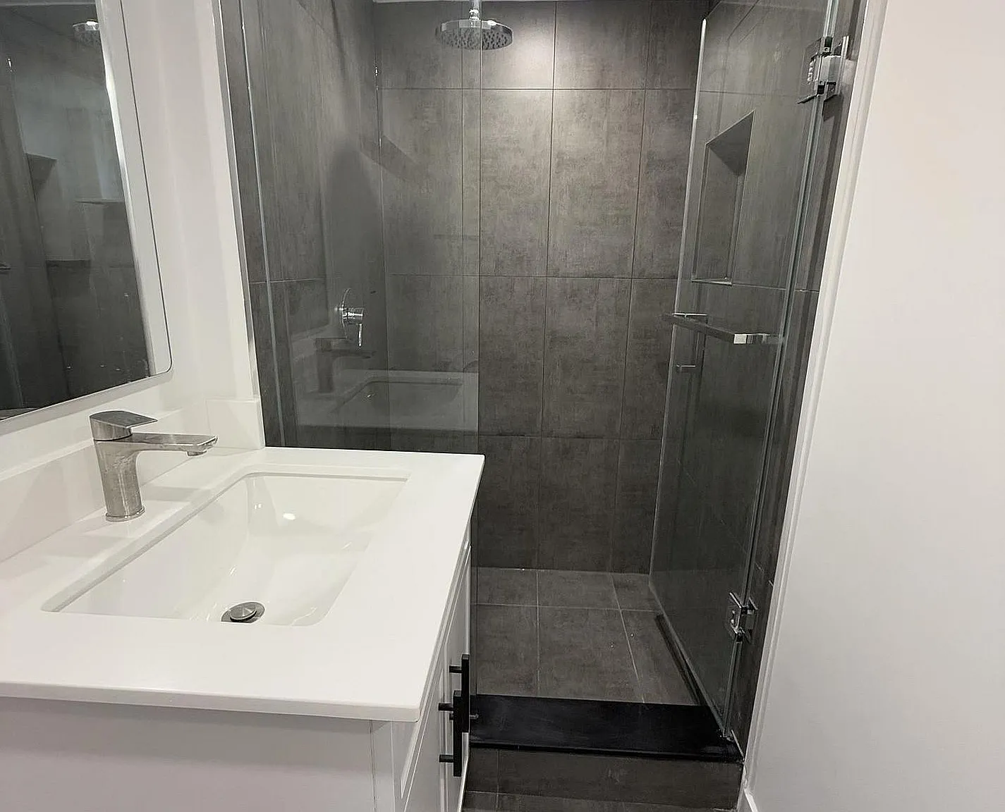 1 bed, $1,350 — Photo 4