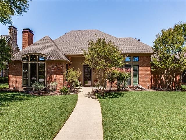 1st image of 226 High Brook Dr