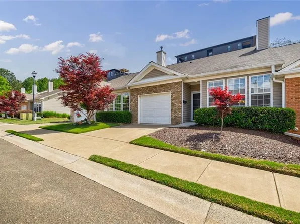 242 Riverstone Pl, Canton, GA 30114