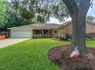 4414 Lavell Dr, Houston, TX 77018