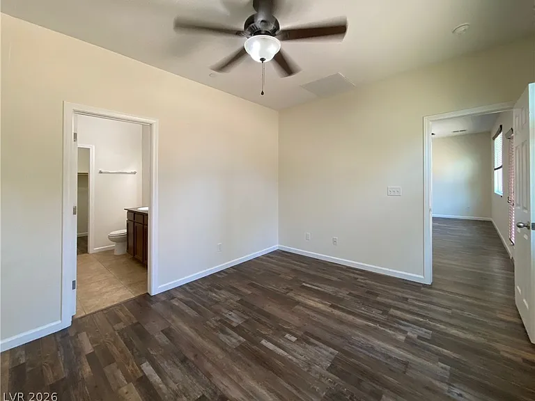 1000 Aspen Cliff Dr — Photo 24