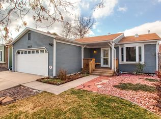 8457 Wild Alfalfa Pl, Parker, CO 80134