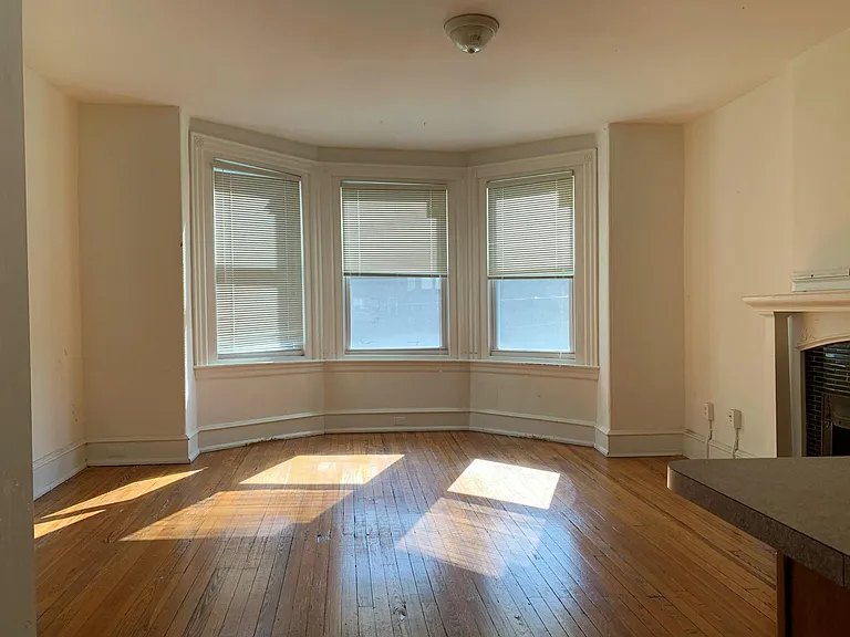 4229 Osage Ave #2 — Photo 10
