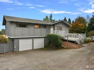5441 NE 200th Pl, Seattle, WA