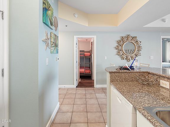 5th image of 9900 S Thomas Dr #1411