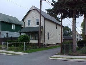 1st image of 653 2nd Ave