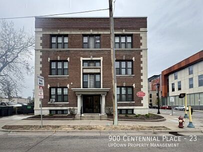 1st image of 900 Centennial Pl APT 23