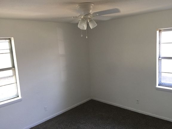 3rd image of 490 W Cedar St