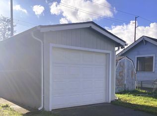 507 Clark St, Kelso, WA 98626