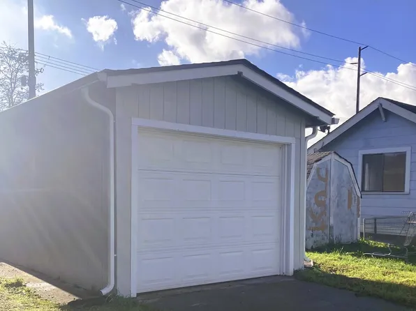 507 Clark St, Kelso, WA 98626