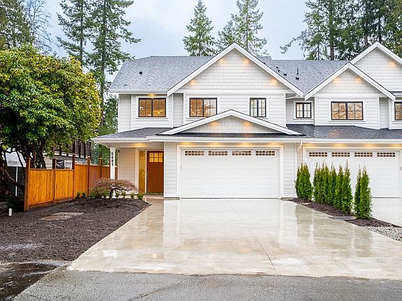 3rd image of 5481 7th Ave