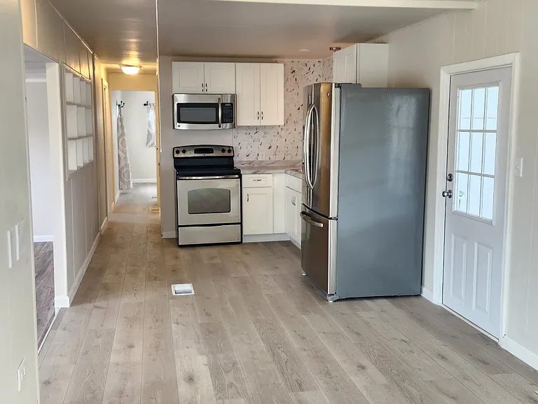 5237 Tri Par Dr — Photo 13