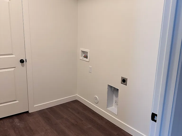 623 W Pine Mountain Dr — Photo 8