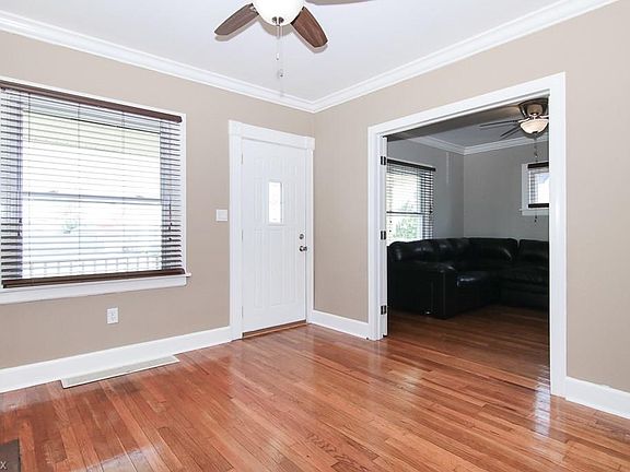 4th image of 5821 Merkle Ave