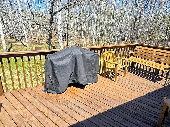 3rd image of 4194 Bostic Rd NW