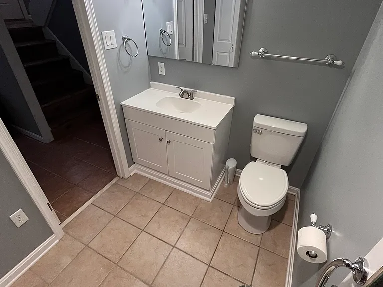 243 Turnwood Dr — Photo 24