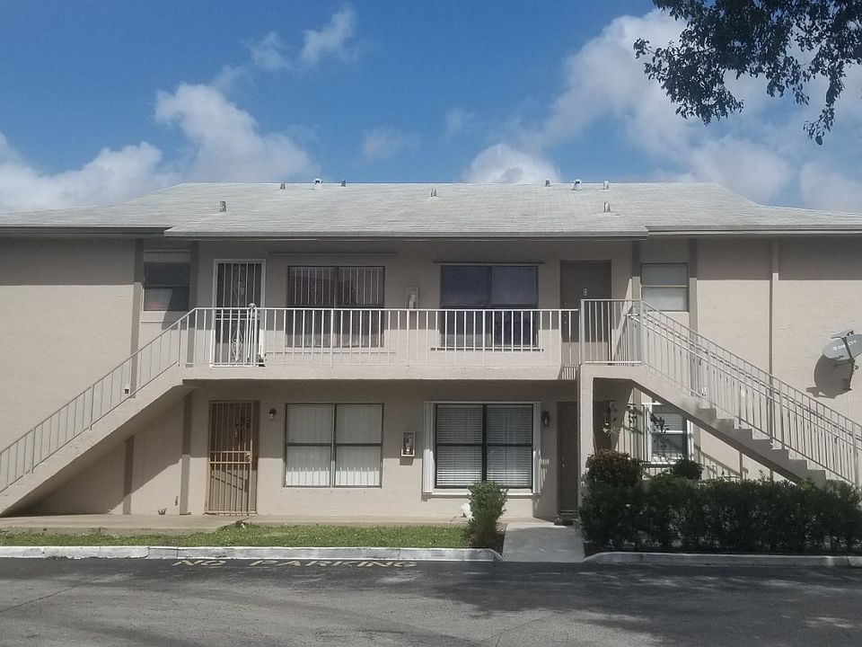 1st image of 15316 SW 72nd St #19-23