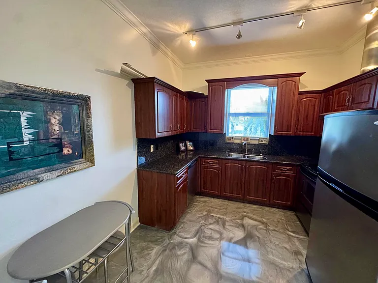 4108 S Ocean Blvd #2 — Photo 9
