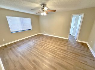 1902 Coral Tree Ct #0, Brandon, FL 33511