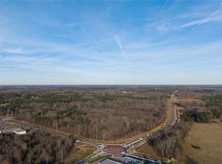 0 Highway 11 #1, Monroe, GA 30655