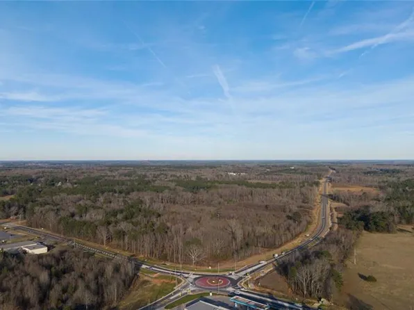 0 Highway 11 #1, Monroe, GA 30655