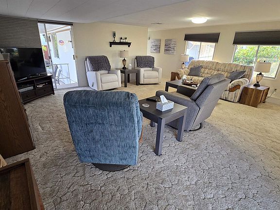 4th image of 3571 S Kings Ct