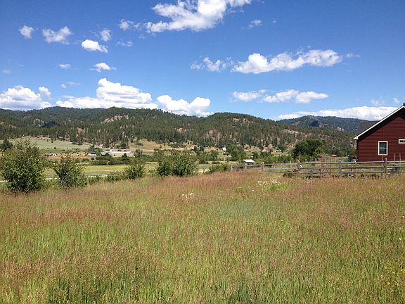 4th image of LOT 3 Hawthorne Ln