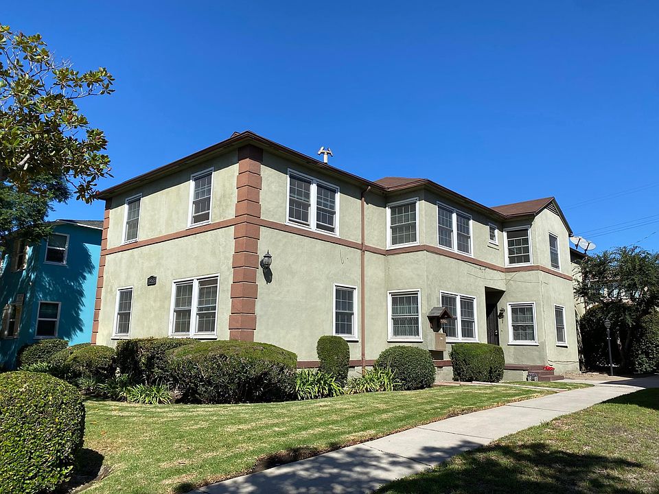 1st image of 5965 Guthrie Ave #4