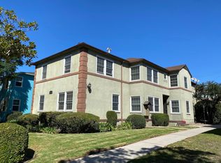 5965 Guthrie Ave #4, Los Angeles, CA 90034