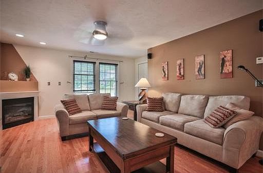4th image of 23 Descheneaux Dr