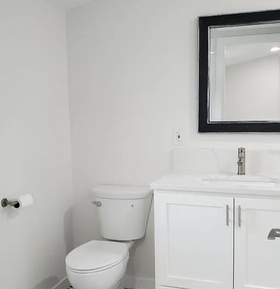 2636 SE 107th Ave — Photo 11