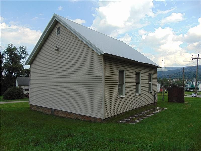 216 Kissinger Rd, Smithfield, PA 15478 MLS 1575057 Zillow