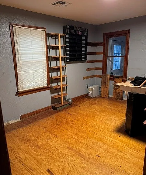 515 E Grant Ave — Photo 12