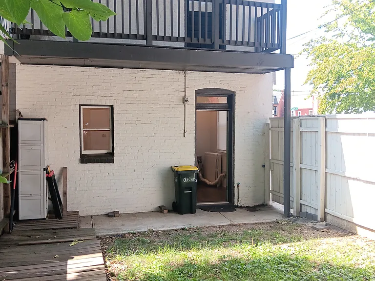 101 Church St #A — Photo 20