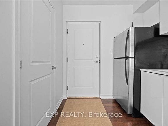 2nd image of 429 Kent St #121