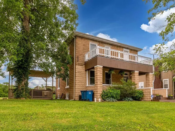 713 E Main St, Marion, IL 62959