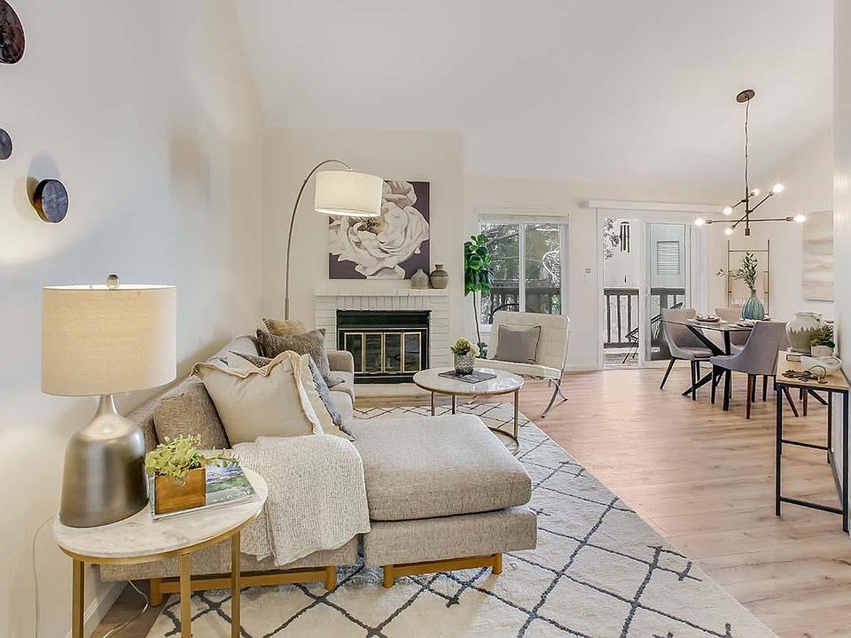 1st image of 1904 Miraplaza Ct APT 22