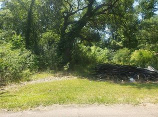 209 W Factory St, Amite, LA 70422