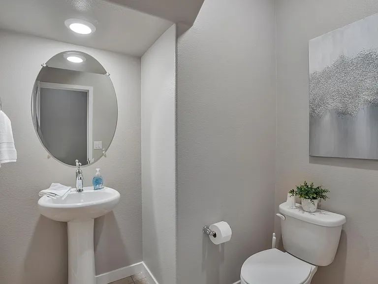 1618 Pagoda Ln — Photo 23