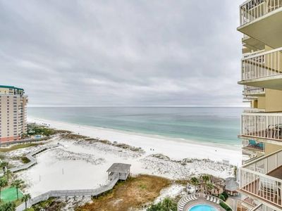 1002 Highway 98 #1415, Destin, FL, 32541