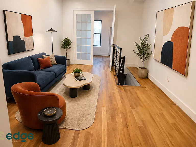 163 Troutman St #1L — Photo 1