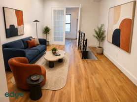 163 Troutman St, Brooklyn, NY
