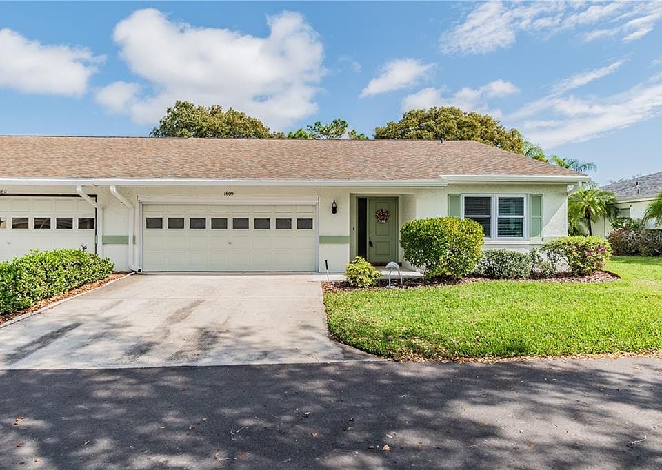 1st image of 1609 Layton Ct #123