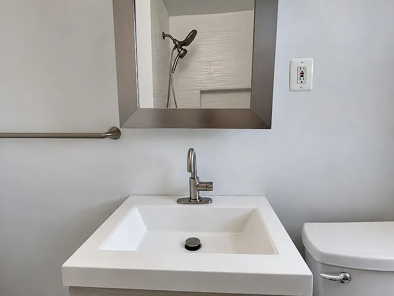 1227 N Utah St #3 — Photo 3