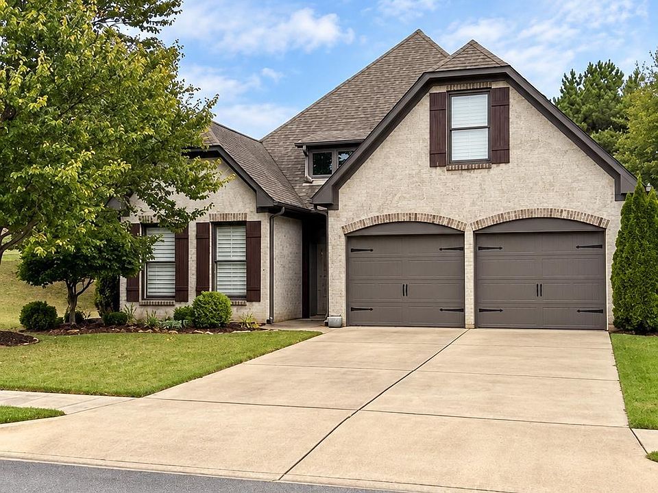 1st image of 4600 Amberley Dr