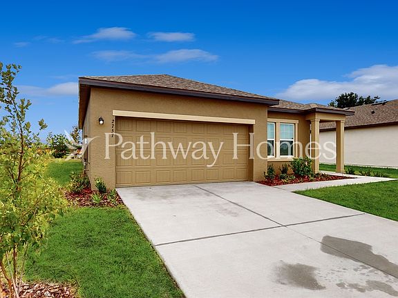 3rd image of 2757 Granville Dr