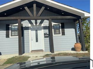 301 Genesis Ct, Yazoo City, MS 39194