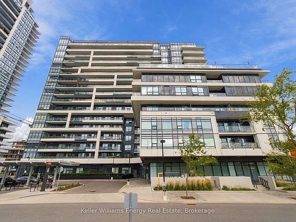 3rd image of 1480 Bayly St #317