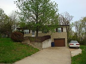 1st image of 136 Christopher Ln