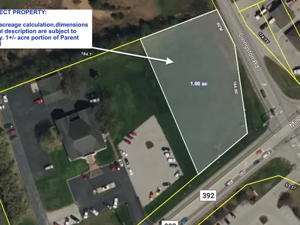 236 Miller Ave, Crossville, TN 38555